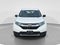 2019 Honda CR-V LX 2WD
