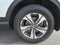 2019 Honda CR-V LX 2WD
