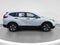 2019 Honda CR-V LX 2WD