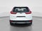 2019 Honda CR-V LX 2WD