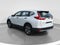 2019 Honda CR-V LX 2WD