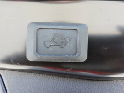 2025 Toyota RAV4 Limited FWD