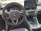2025 Toyota RAV4 Limited FWD