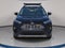 2025 Toyota RAV4 Limited FWD