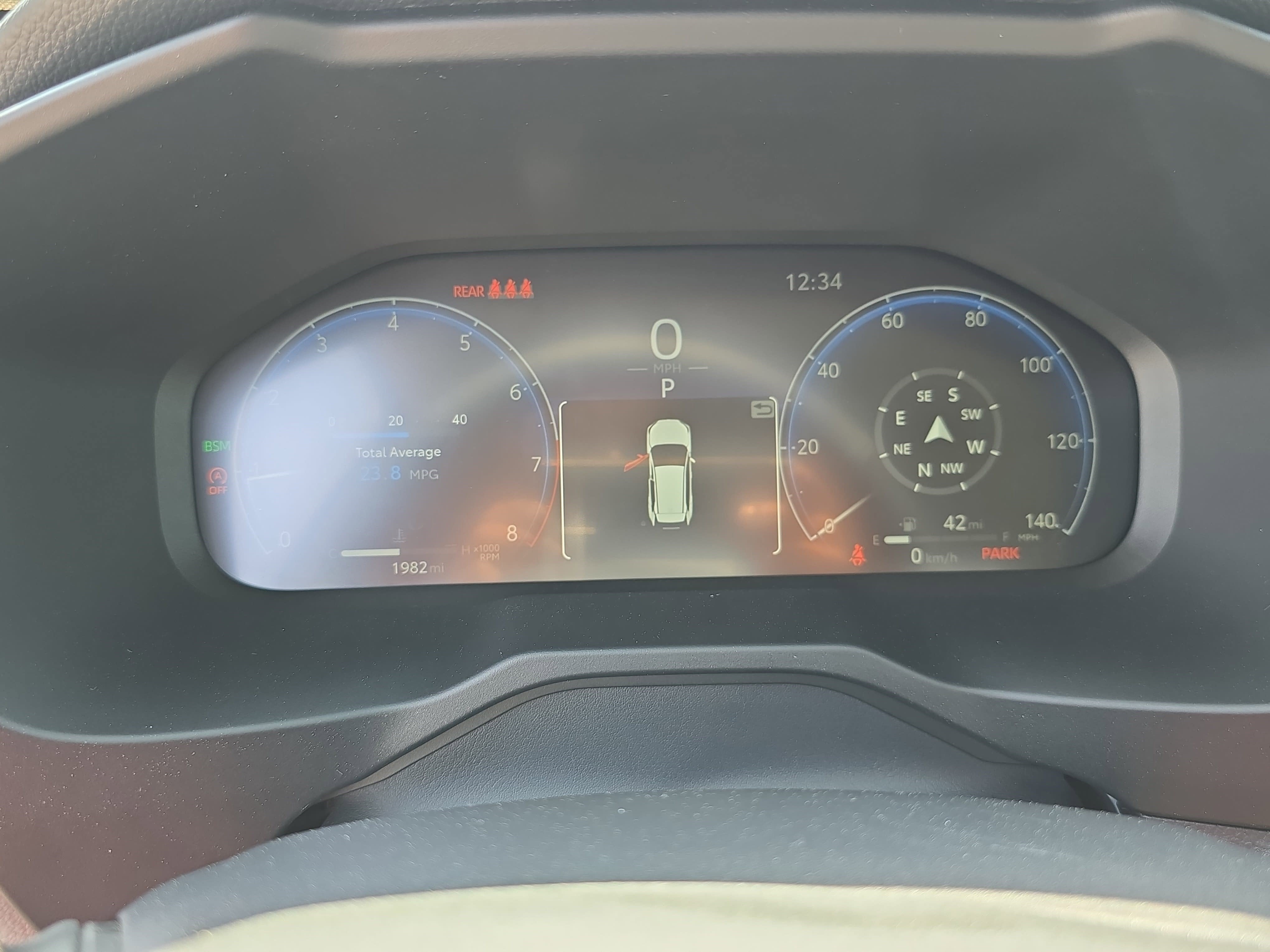 2025 Toyota RAV4 Limited FWD