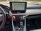 2025 Toyota RAV4 Limited FWD