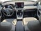 2025 Toyota RAV4 Limited FWD
