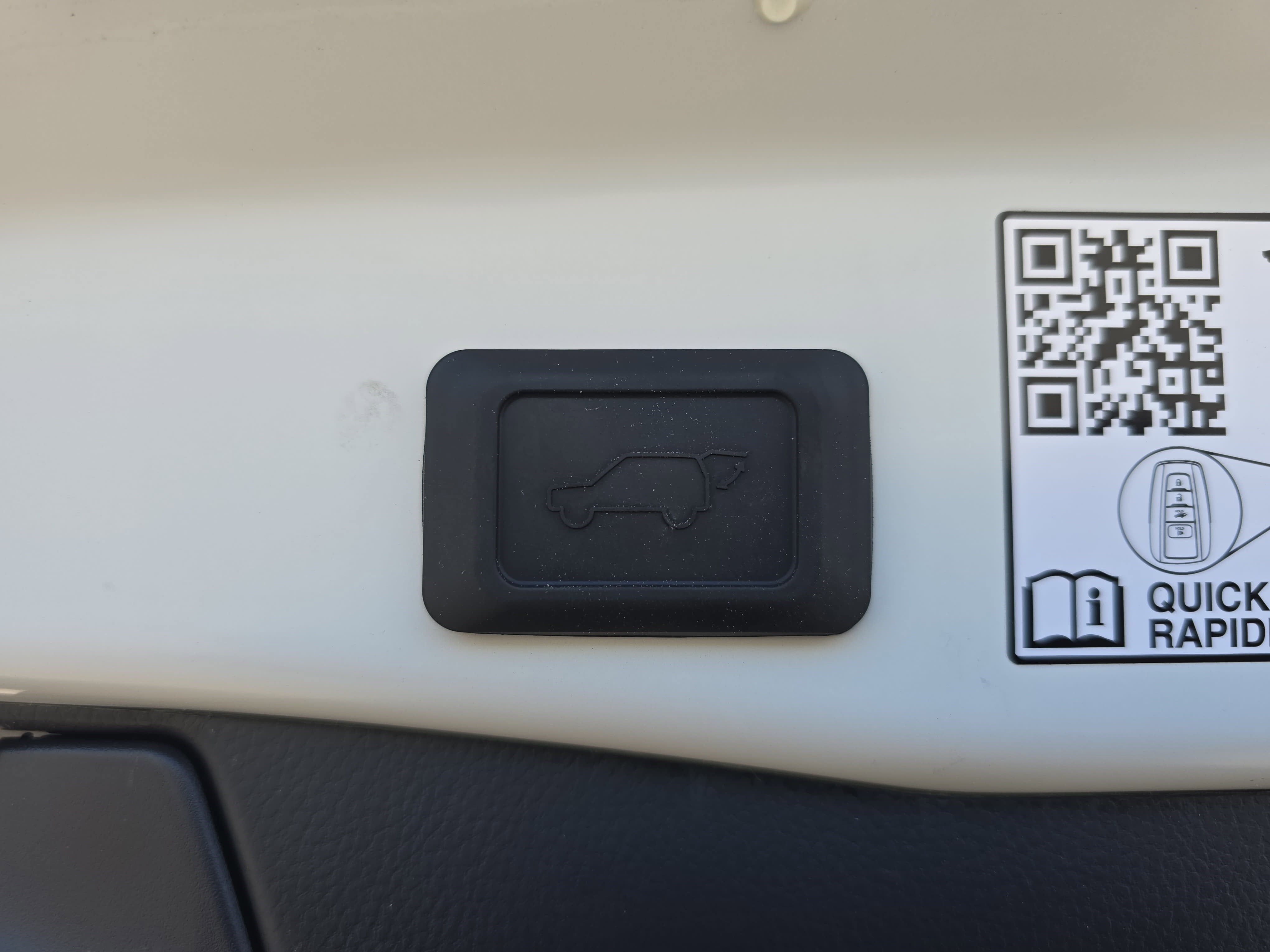 2025 Toyota RAV4 Limited FWD