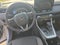 2025 Toyota RAV4 Limited FWD