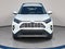 2025 Toyota RAV4 Limited FWD