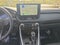 2025 Toyota RAV4 Limited FWD