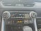 2025 Toyota RAV4 Limited FWD