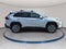 2025 Toyota RAV4 Limited FWD