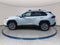 2025 Toyota RAV4 Limited FWD