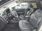 2018 Jeep Compass Limited 4x4