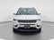 2018 Jeep Compass Limited 4x4