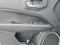 2018 Jeep Compass Limited 4x4