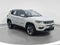 2018 Jeep Compass Limited 4x4