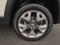 2018 Jeep Compass Limited 4x4