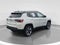 2018 Jeep Compass Limited 4x4
