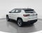 2018 Jeep Compass Limited 4x4
