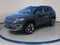 2018 Jeep Compass Limited 4x4