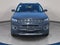 2018 Jeep Compass Limited 4x4