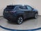 2018 Jeep Compass Limited 4x4