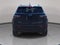 2018 Jeep Compass Limited 4x4