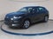 2023 Honda HR-V LX 2WD CVT