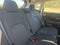 2023 Honda HR-V LX 2WD CVT