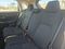 2023 Honda HR-V LX 2WD CVT