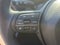 2023 Honda HR-V LX 2WD CVT