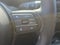 2023 Honda HR-V LX 2WD CVT