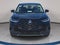 2023 Honda HR-V LX 2WD CVT