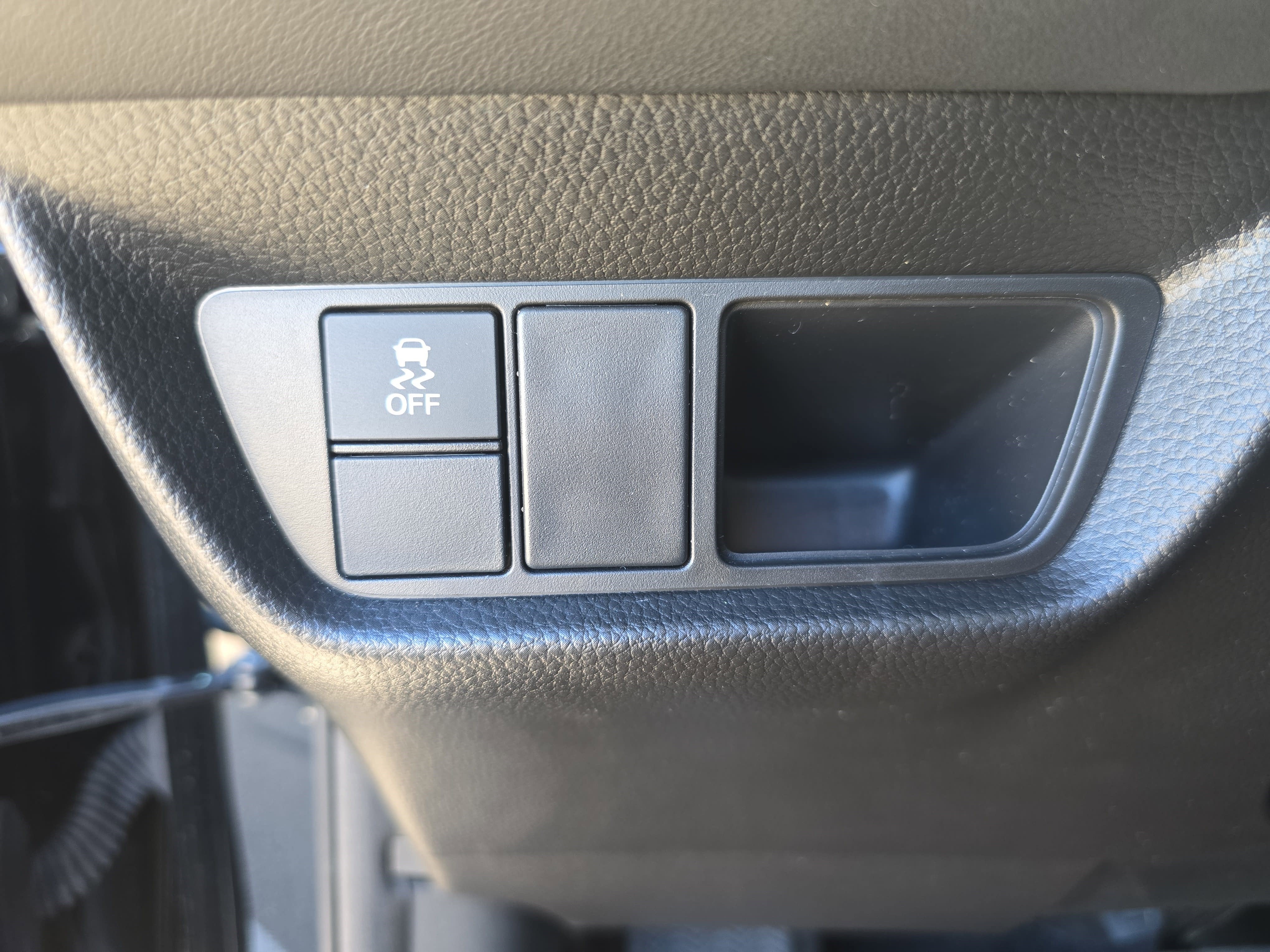 2023 Honda HR-V LX 2WD CVT