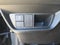 2023 Honda HR-V LX 2WD CVT