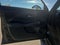 2023 Honda HR-V LX 2WD CVT