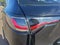 2023 Honda HR-V LX 2WD CVT