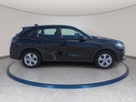 2023 Honda HR-V LX 2WD CVT