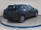 2023 Honda HR-V LX 2WD CVT