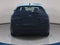 2023 Honda HR-V LX 2WD CVT