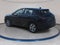 2023 Honda HR-V LX 2WD CVT