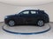 2023 Honda HR-V LX 2WD CVT