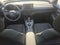2023 Honda HR-V LX 2WD CVT