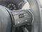 2024 Honda HR-V LX 2WD CVT