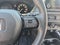2024 Honda HR-V Sport 2WD CVT