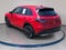 2024 Honda HR-V Sport 2WD CVT