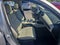2024 Honda HR-V EX-L 2WD CVT