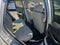 2024 Honda HR-V EX-L 2WD CVT